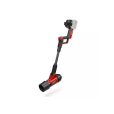 EINHELL GP-LB 36/270 Li E BL Akumulatorski duvač lišća Professional, Solo 3433570