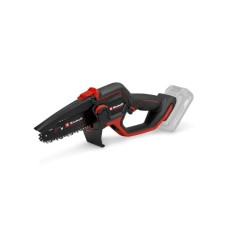 EINHELL GP-PS 18/20 Li BL-Solo akumulatorska lančana testera za orezivanje, bez baterije i punjača, 18V 4600080