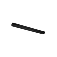 EINHELL Mlaznica za suvo i mokro usisavanje, 360 x 36 mm, 2351205 EINHELL Mlaznica za suvo i mokro usisavanje, 360 x 36 mm, 2351205