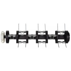 EINHELL Rezervni valjak sa čeličnim zupcima za GC-SC 18/28 Li 3405941