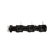 EINHELL Rezervni valjak sa čeličnim zupcima za GC-SC 18/28 Li 3405942
