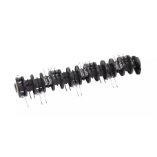EINHELL Rezervni valjak sa iglicama za aerator GE-SA 1435, 3421125