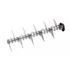 EINHELL Rezervni valjak sa sečivima za aerator GE-SA 1435, 3421120