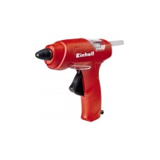 EINHELL TC-GG 30 Električni pištolj za vruće lepljenje EINHELL TC-GG 30 Električni pištolj za vruće lepljenje
