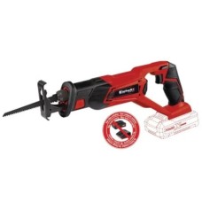 EINHELL TE-AP 18/26 Li - Solo, Akumulatorska višenamenska testera 4326290 EINHELL TE-AP 18/26 Li - Solo, Akumulatorska višenamenska testera 4326290
