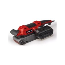 EINHELL TE-BS 850 E, Trakasta brusilica 4466245 EINHELL TE-BS 850 E, Trakasta brusilica 4466245