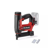 EINHELL TE-CN 18/32 Li Akumulatorska heftalica, Solo 4257800 EINHELL TE-CN 18/32 Li Akumulatorska heftalica, Solo 4257800