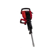 EINHELL TE-DH 50 čekić za razbijanje