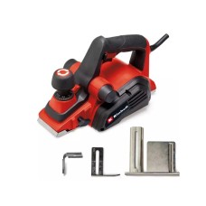 EINHELL TE-PL 920 električno rende 4345325 EINHELL TE-PL 920 električno rende 4345325