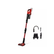 EINHELL TE-SV 18 Li-FLX Akumulatorski štapni usisivač, Solo 2347189