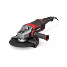 EINHELL TP-AG 230/2000 Ugaona brusilica 4430896 EINHELL TP-AG 230/2000 Ugaona brusilica 4430896