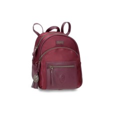 EL POTRO Ranac 25cm ( 52.620.23 ) EL POTRO Ranac 25cm ( 52.620.23 )
