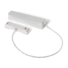 ELDES EFS1 Detektor vode SIG01198 ELDES EFS1 Detektor vode SIG01198