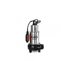ELPUMPS BT 6877 K Potapajuća fekalna pumpa ELPUMPS BT 6877 K Potapajuća fekalna pumpa