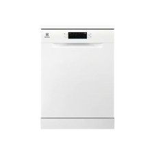 ELECTROLUX E52SE100SW Mašina za pranje sudova ELECTROLUX E52SE100SW Mašina za pranje sudova