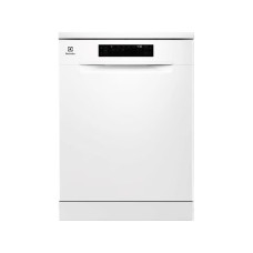 ELECTROLUX E62SD200SW Mašina za pranje sudova ELECTROLUX E62SD200SW Mašina za pranje sudova