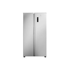 ELECTROLUX EAT6ME53U0 Side by side frižider ELECTROLUX EAT6ME53U0 Side by side frižider