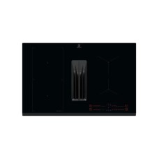 ELECTROLUX ECC8344 Ugradna ploča