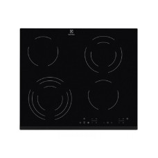 ELECTROLUX EHF6343FOK ugradna ploča ELECTROLUX EHF6343FOK ugradna ploča
