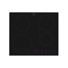 ELECTROLUX EIT60433CT Ugradna ploča ELECTROLUX EIT60433CT Ugradna ploča