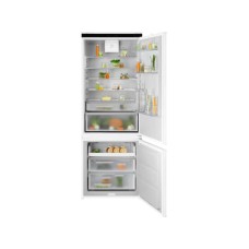 ELECTROLUX ENA7TE75S Ugradni kombinovani frižider