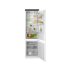 ELECTROLUX ENG8CD19S Ugradni kombinovani frižider