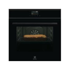 ELECTROLUX EOF7P86H3 Ugradna rerna ELECTROLUX EOF7P86H3 Ugradna rerna