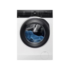 ELECTROLUX EW6F9452E Mašina za pranje veša ELECTROLUX EW6F9452E Mašina za pranje veša