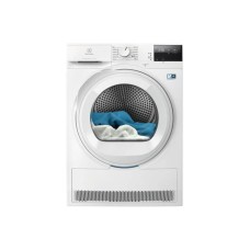 ELECTROLUX EW7D283VE Mašina za sušenje veša ELECTROLUX EW7D283VE Mašina za sušenje veša
