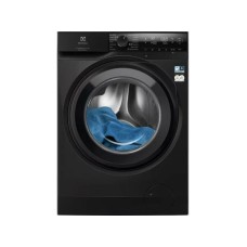 ELECTROLUX EW7FG4492UDE Mašina za pranje veša ELECTROLUX EW7FG4492UDE Mašina za pranje veša