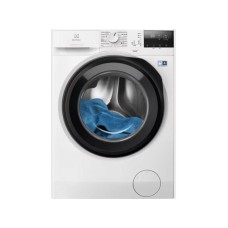 ELECTROLUX EW7W2612E Mašina za pranje i sušenje veša ELECTROLUX EW7W2612E Mašina za pranje i sušenje veša