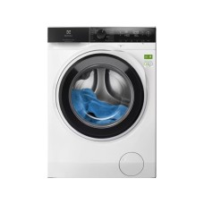 ELECTROLUX EW8F4414SUE Mašina za pranje veša