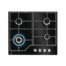 ELECTROLUX KGG64362K Ugradna ploča ELECTROLUX KGG64362K Ugradna ploča