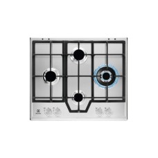 ELECTROLUX KGS64562SX Plinska ploča ELECTROLUX KGS64562SX Plinska ploča