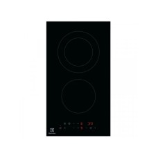 ELECTROLUX LHR3233CK ugradna ploča ELECTROLUX LHR3233CK ugradna ploča