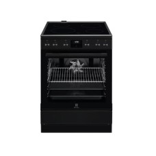 ELECTROLUX LKR64022MK Električni šporet ELECTROLUX LKR64022MK Električni šporet