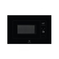ELECTROLUX LMS2203EMK Ugradna mikrotalasna rerna