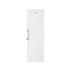 ELECTROLUX LRS3DE39W Frižider