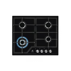 ELECTROLUX Ugradna ploča EGS6436K ELECTROLUX Ugradna ploča EGS6436K