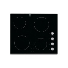 ELECTROLUX Ugradna ploča EHF6140FOK ELECTROLUX Ugradna ploča EHF6140FOK