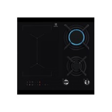 ELECTROLUX Ugradna ploča KDI641723K ELECTROLUX Ugradna ploča KDI641723K