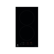 ELECTROLUX Ugradna ploča (LIT30231C) BI ELECTROLUX Ugradna ploča (LIT30231C) BI