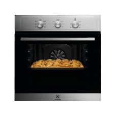 ELECTROLUX Ugradna rerna EOH2H00BX ELECTROLUX Ugradna rerna EOH2H00BX
