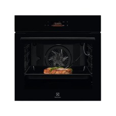 ELECTROLUX Ugradna rerna KOEBP39Z ELECTROLUX Ugradna rerna KOEBP39Z