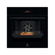 ELECTROLUX Ugradna rerna LOE8P38Z