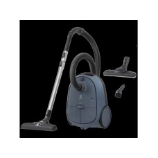 ELECTROLUX Usisivač EB61C2DBP