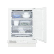 ELECTROLUX Zamrzivač (LYB2AE82S) ELECTROLUX Zamrzivač (LYB2AE82S)