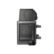 ELEGOO Centauri Carbon 2 Combo ELEGOO Centauri Carbon 2 Combo
