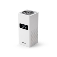 ELEGOO Mini Heater ELEGOO Mini Heater
