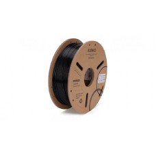 ELEGOO PLA Filament 1kg Black ELEGOO PLA Filament 1kg Black